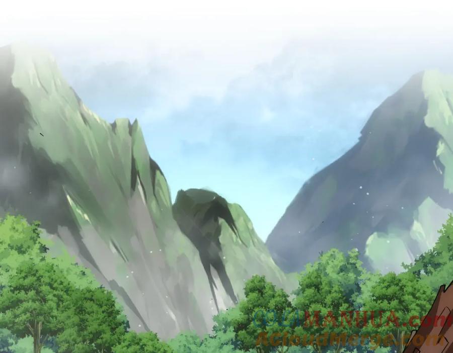 我能看到成功率 第187话 意外收获 第5页