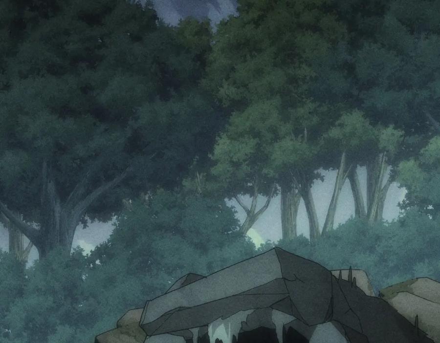 我能看到成功率 第188话 X系统 第98页