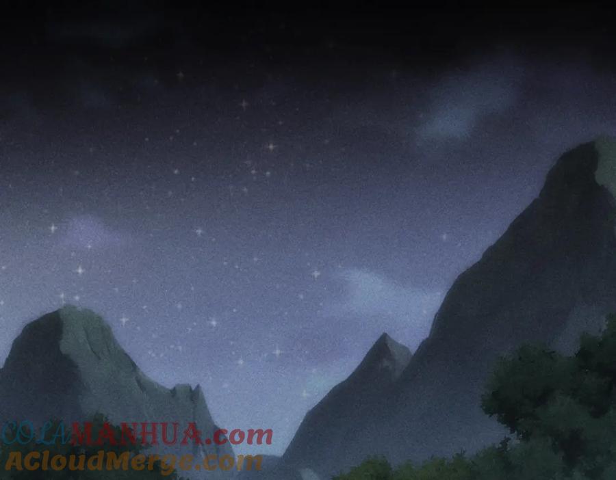 我能看到成功率 第188话 X系统 第97页