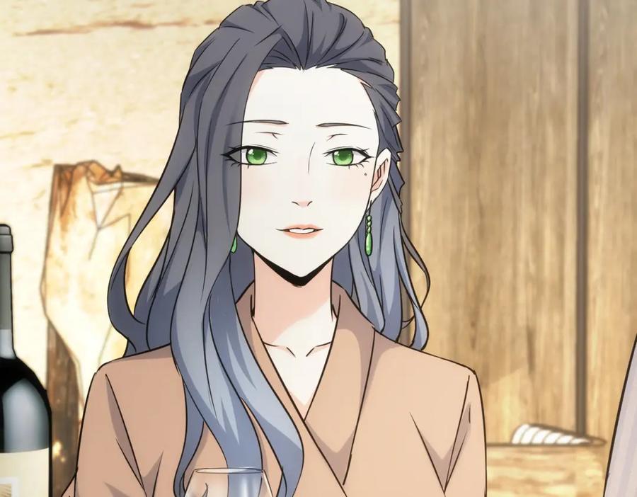 我能看到成功率 第189话 偶遇 第68页