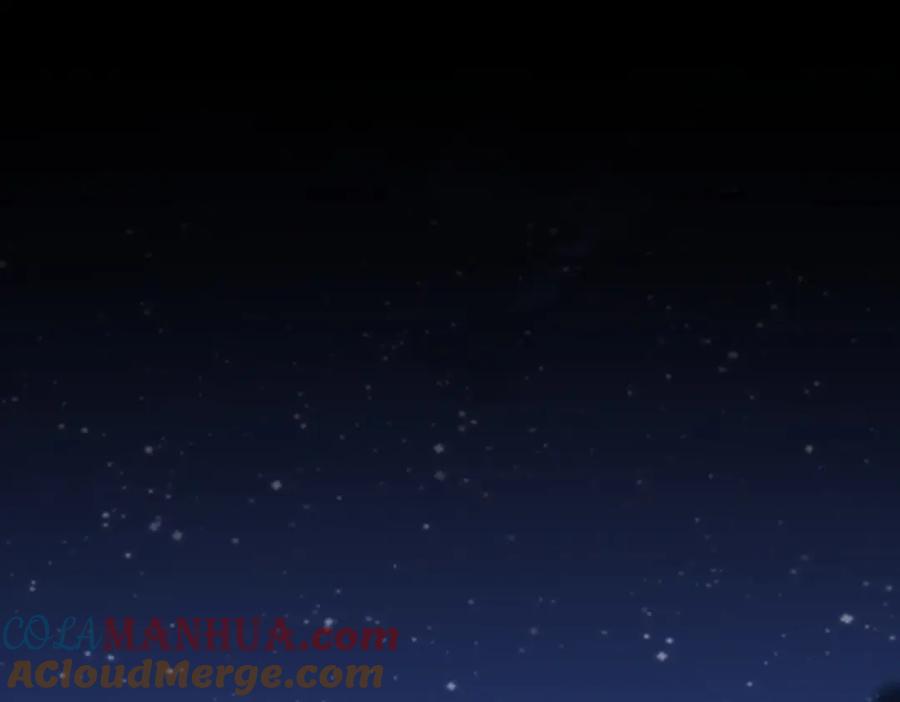 我能看到成功率 第189话 偶遇 第5页