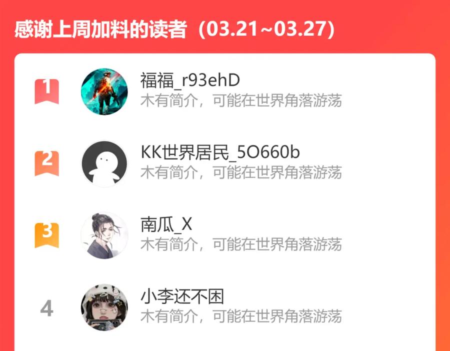 我能看到成功率 第191话 “不醉酒” 第104页