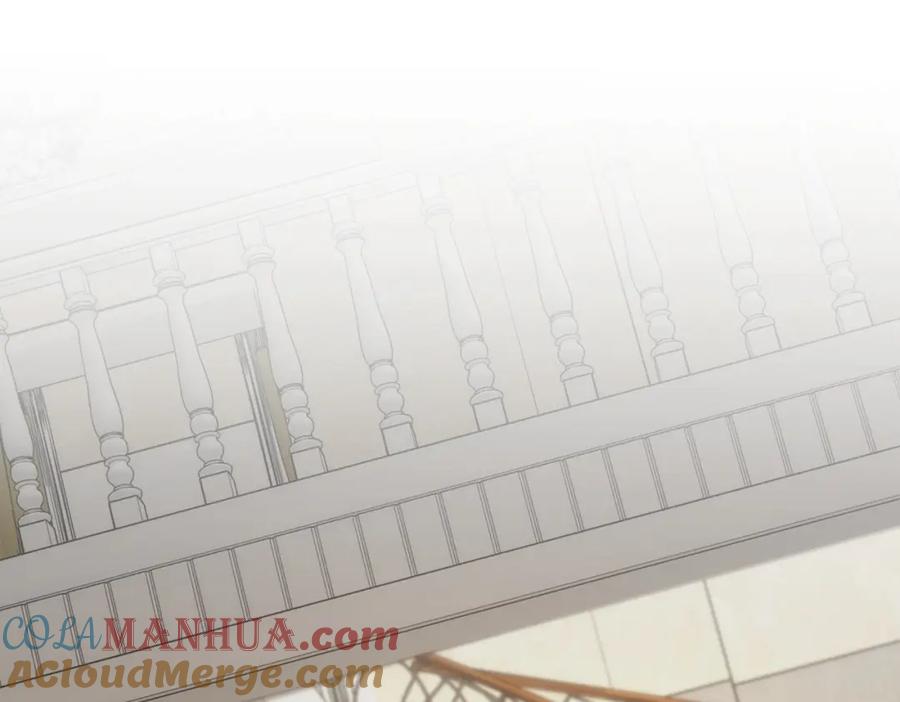 我能看到成功率 第192话 调查开始 第5页