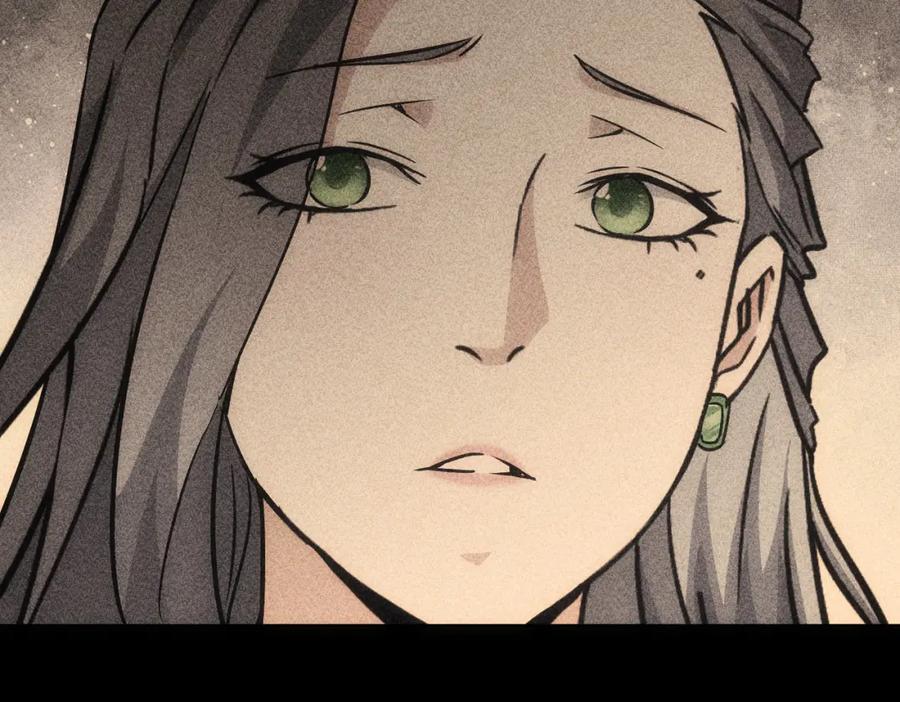 我能看到成功率 第194话 火爆异常 第36页