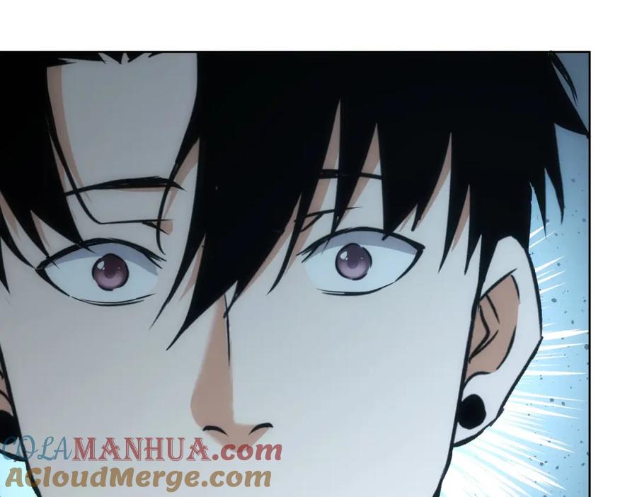 我能看到成功率 第194话 火爆异常 第105页