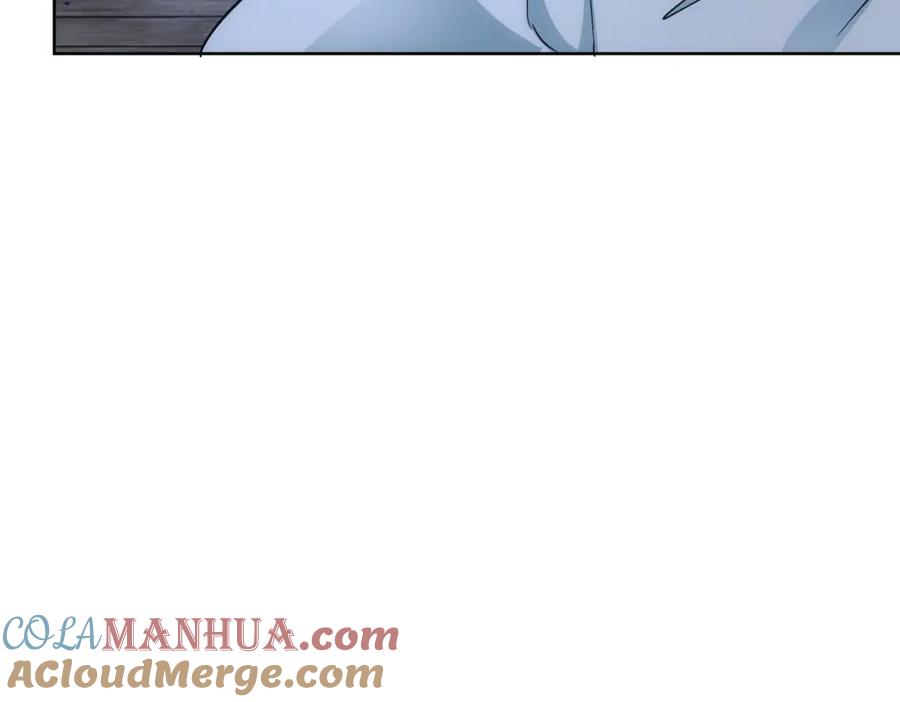 我能看到成功率 第194话 火爆异常 第45页