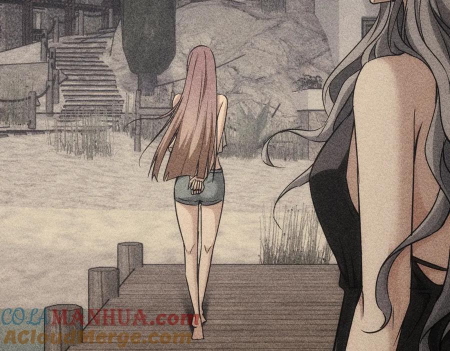 我能看到成功率 第194话 火爆异常 第33页