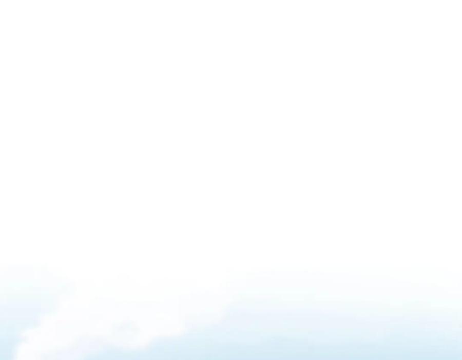 我能看到成功率 第194话 火爆异常 第64页