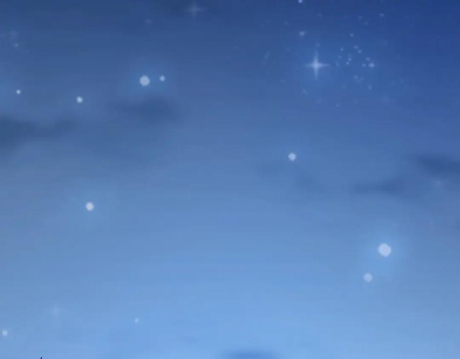 我能看到成功率 第194话 火爆异常 第39页