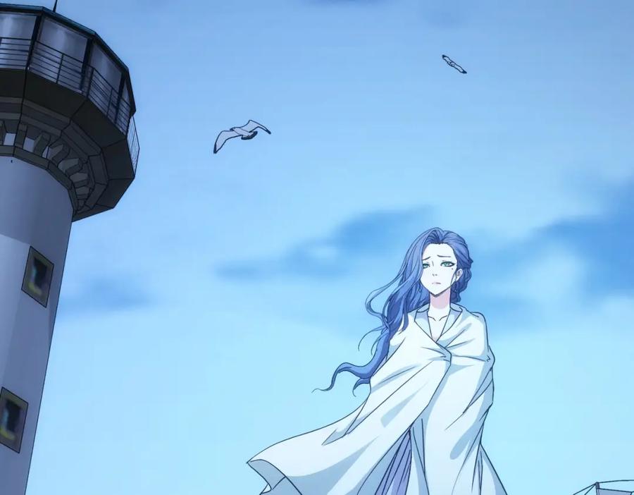 我能看到成功率 第194话 火爆异常 第40页