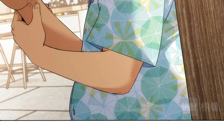 我能看到成功率 第196话 客房服务 第103页