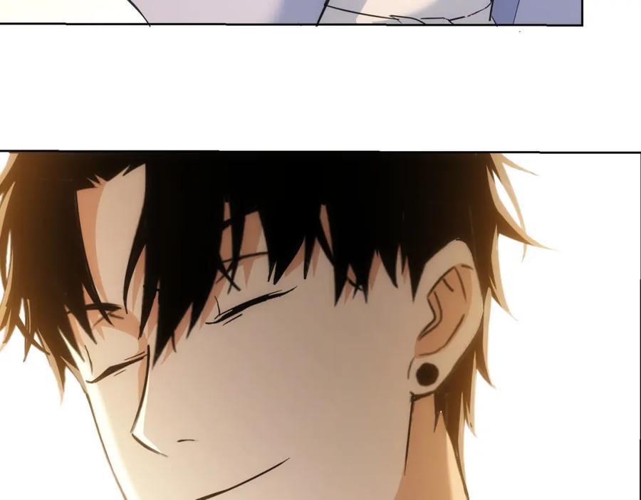 我能看到成功率 第196话 客房服务 第14页