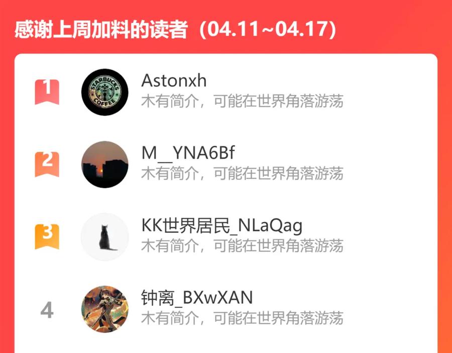 我能看到成功率 第196话 客房服务 第128页