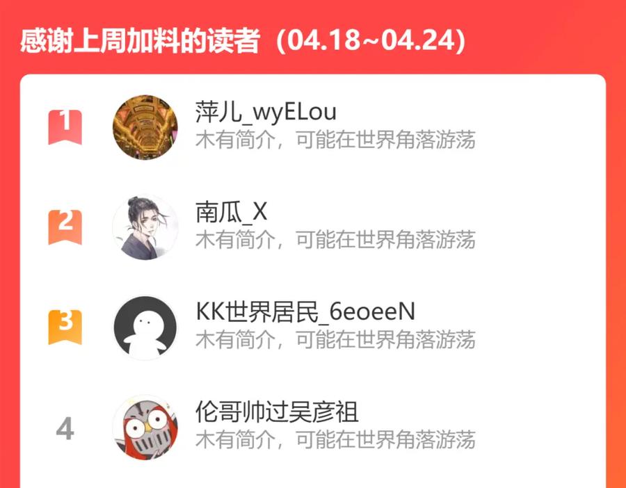 我能看到成功率 第198话 调查继续 第143页