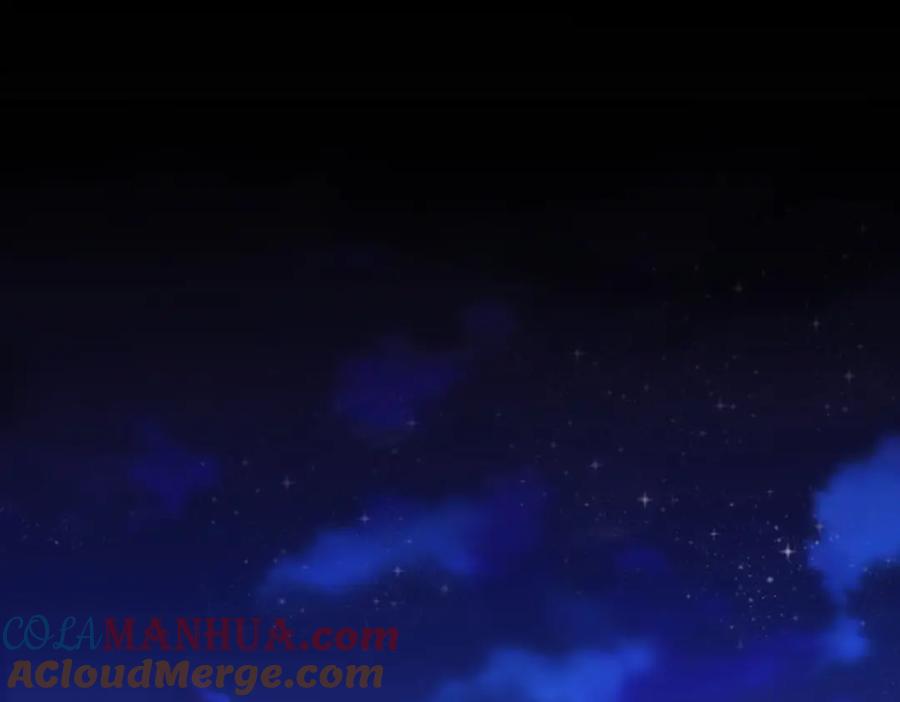 我能看到成功率 第198话 调查继续 第5页