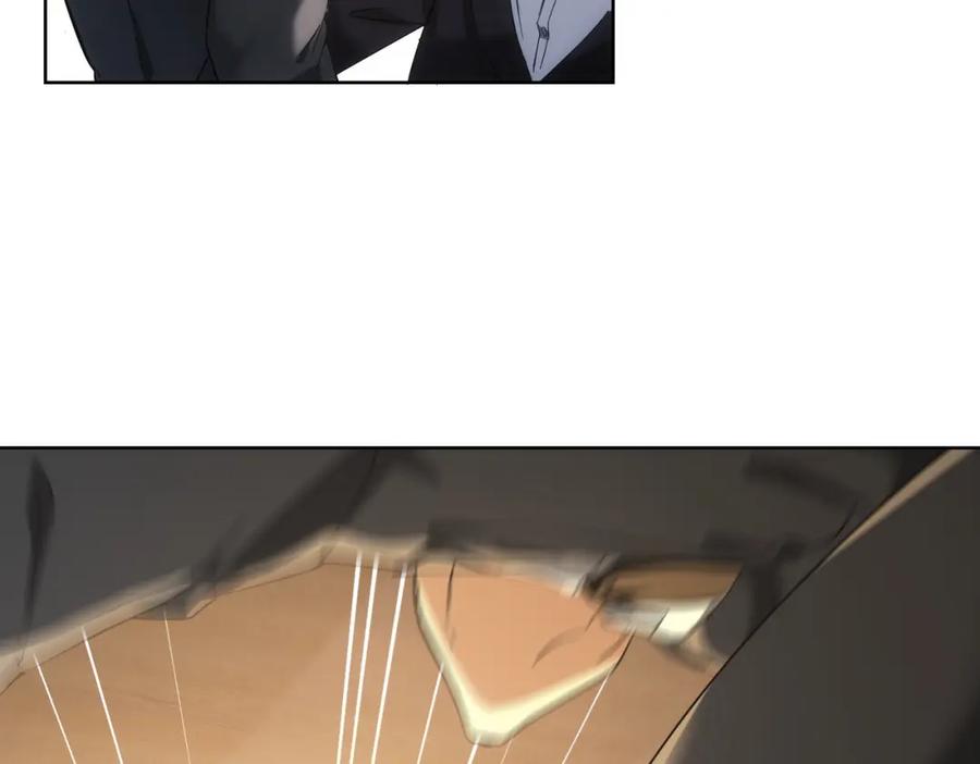 我能看到成功率 第199话 霁月之下 第22页