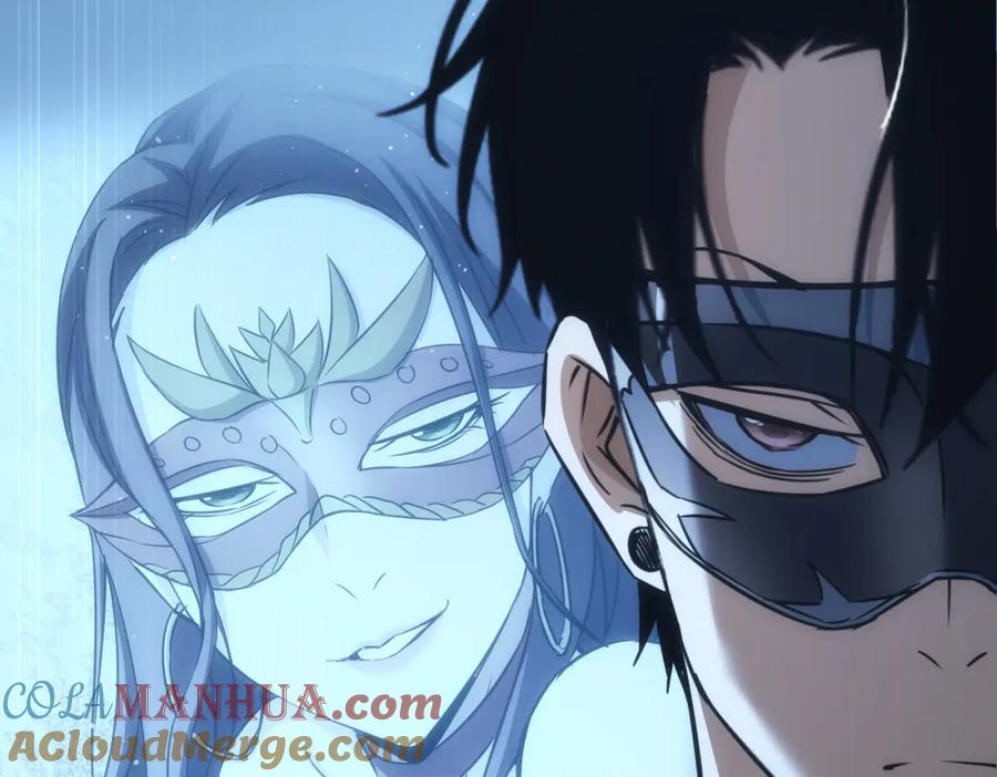 我能看到成功率 第200话 福利 第129页