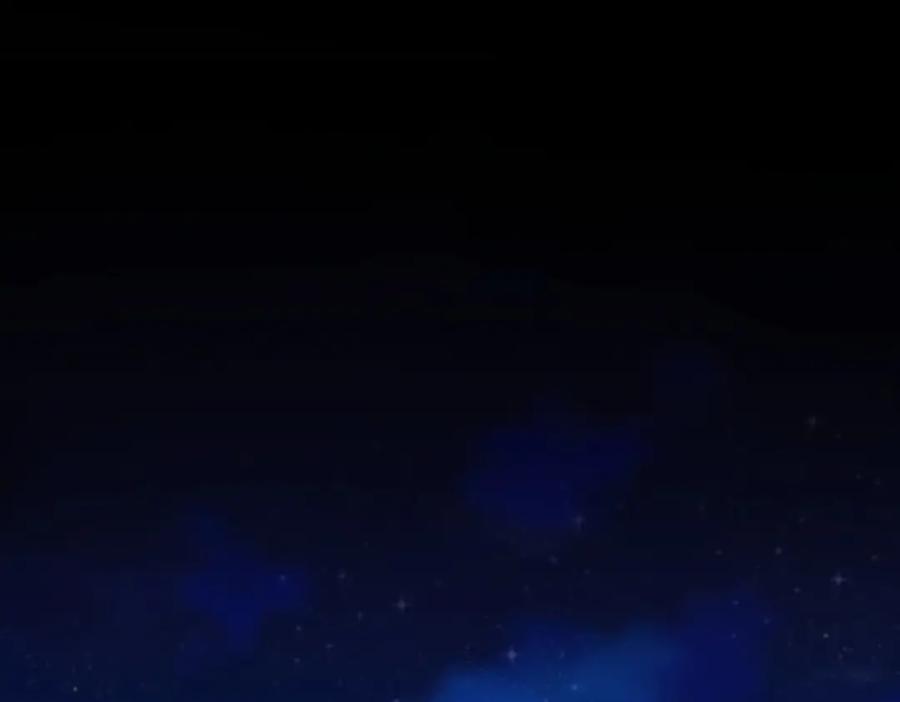 我能看到成功率 第202话 行动开始 第13页