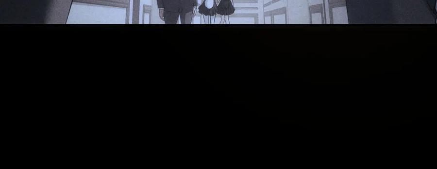 我能看到成功率 第202话 行动开始 第43页