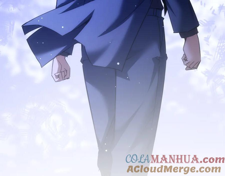 我能看到成功率 第203话 琳和艾妮•李 第137页