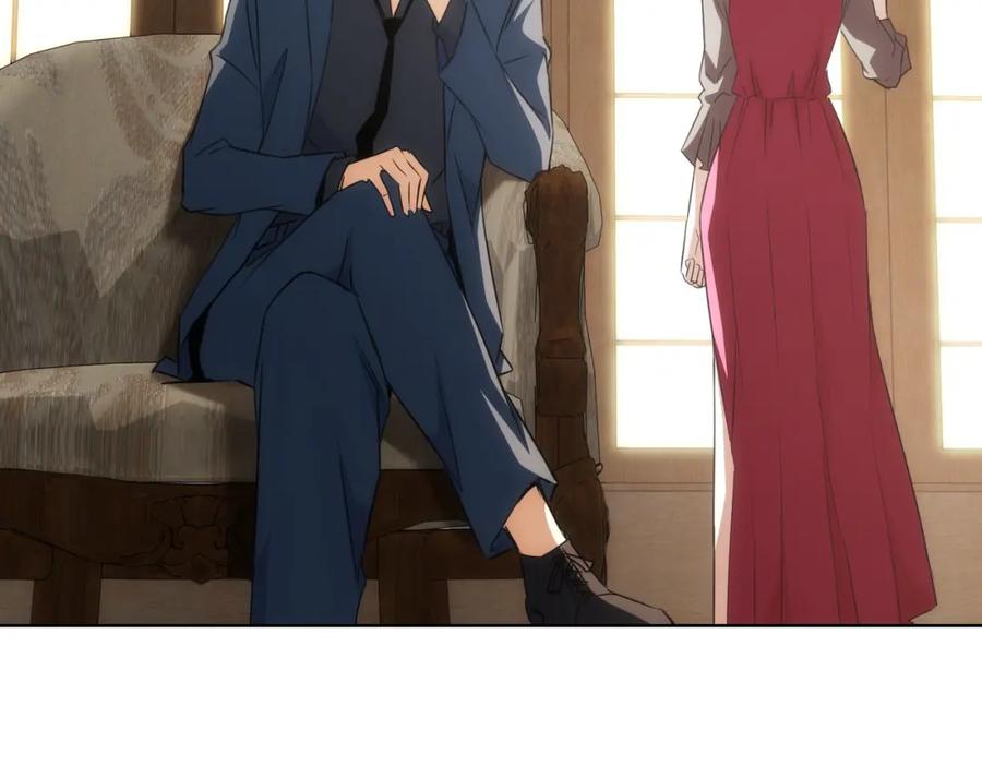 我能看到成功率 第203话 琳和艾妮•李 第82页