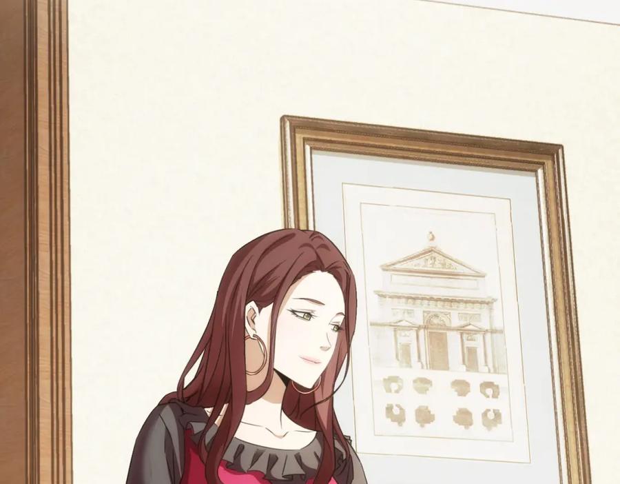 我能看到成功率 第203话 琳和艾妮•李 第34页