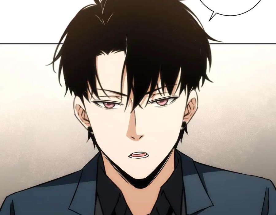 我能看到成功率 第203话 琳和艾妮•李 第31页