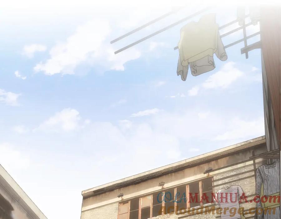 我能看到成功率 第203话 琳和艾妮•李 第5页