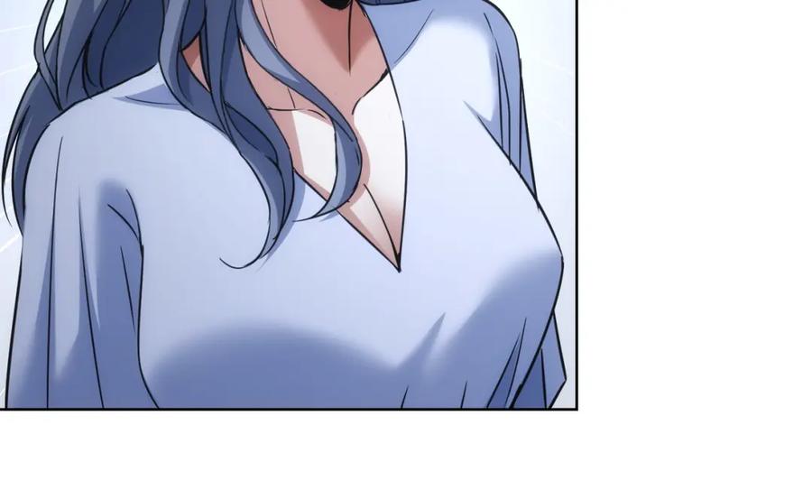 我能看到成功率 第203话 琳和艾妮•李 第23页