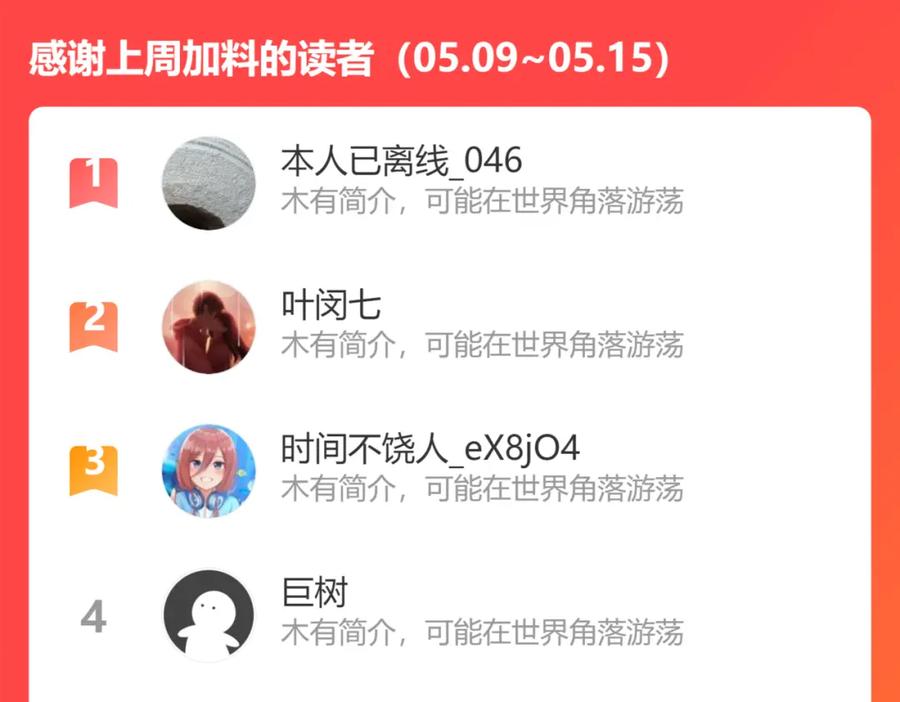 我能看到成功率 第204话 对决 第115页