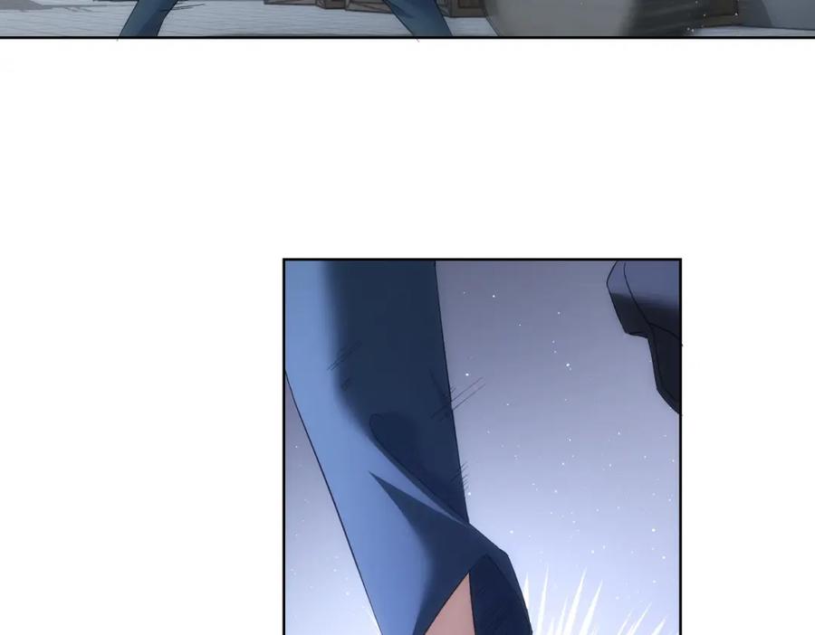 我能看到成功率 第204话 对决 第54页