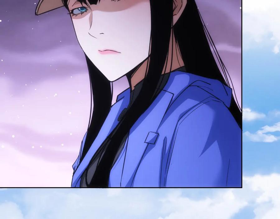 我能看到成功率 第204话 对决 第72页