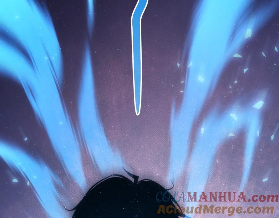 我能看到成功率 第205话 没完没了 第8页