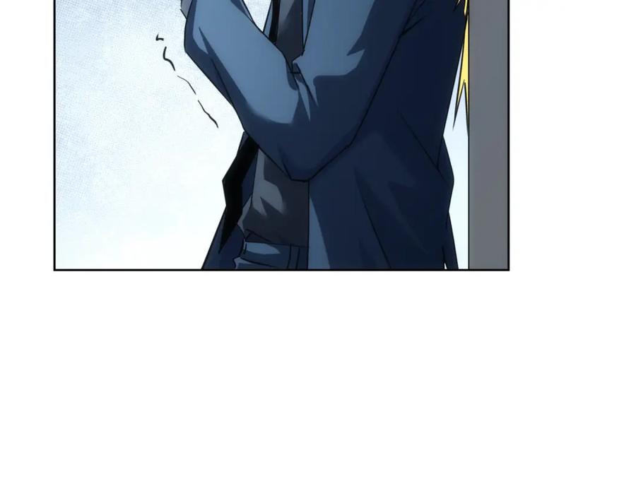 我能看到成功率 第205话 没完没了 第49页