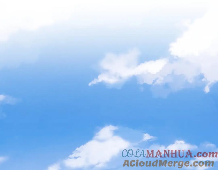 我能看到成功率 第206话 回家 第5页