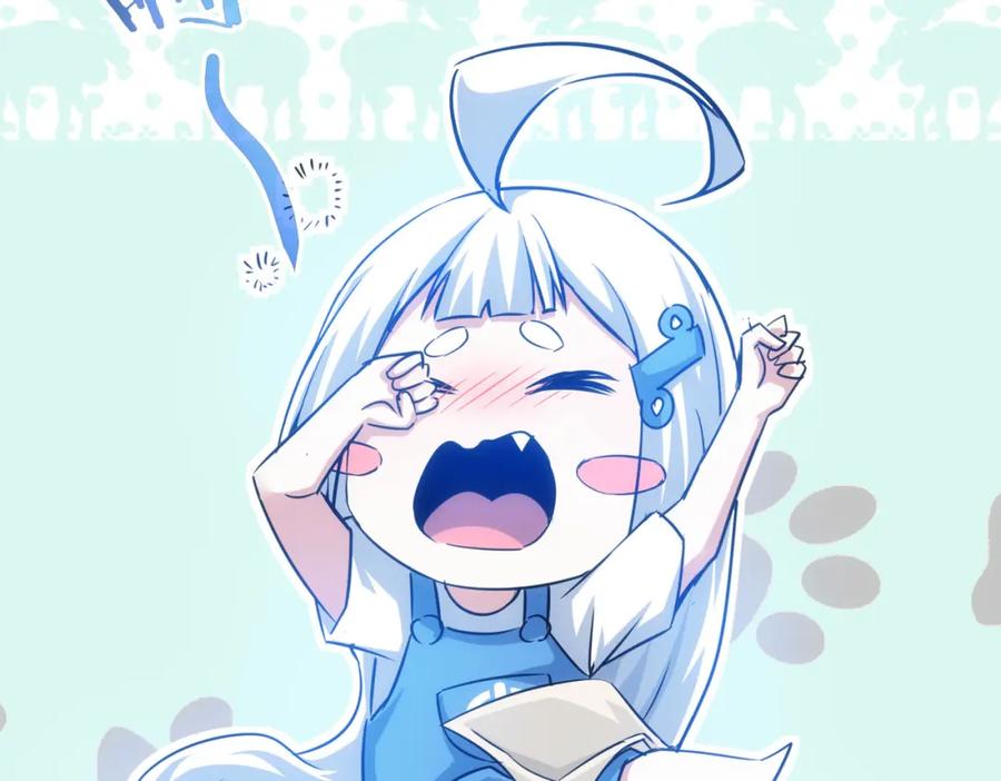 我能看到成功率 第207话 宴无好宴 第120页