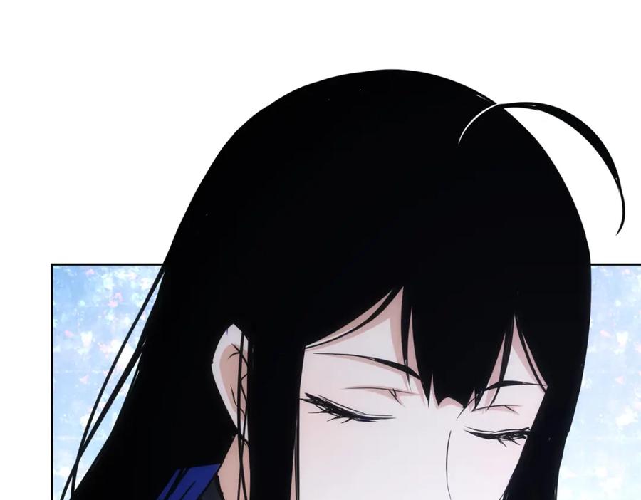 我能看到成功率 第209话 最宝贵的 第11页