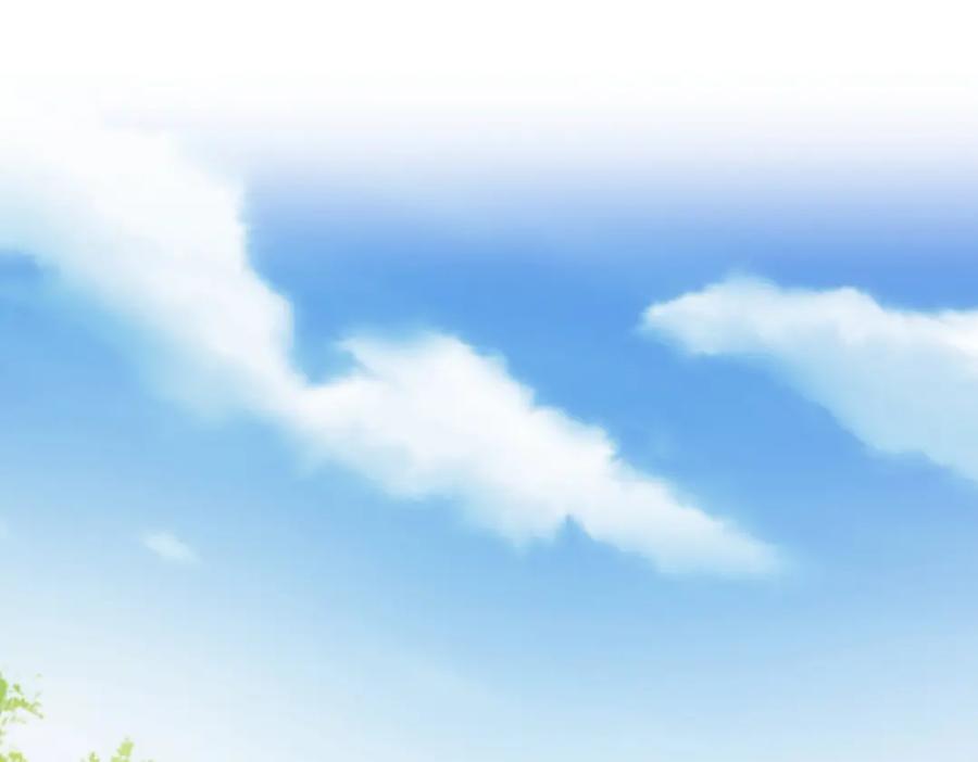 我能看到成功率 第212话 增值服务 第107页