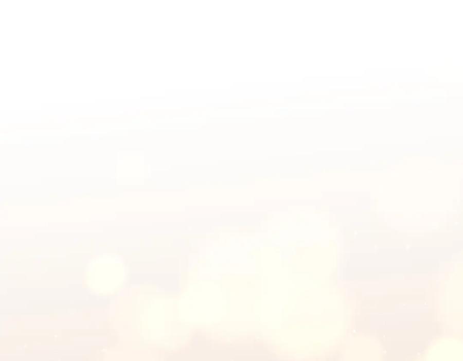 我能看到成功率 第212话 增值服务 第92页