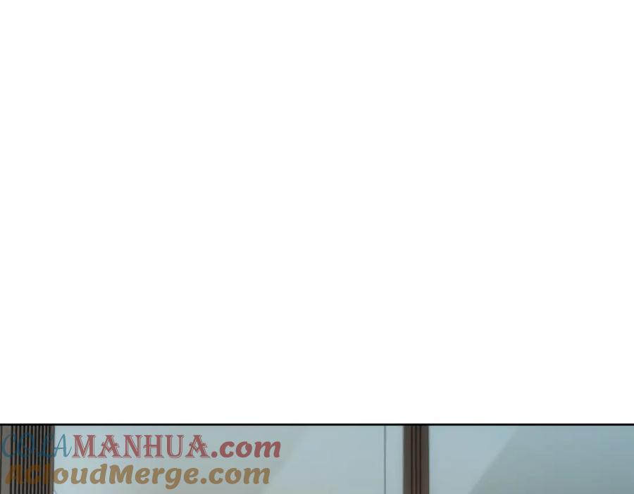 我能看到成功率 第215话 智斗白骨精 第53页