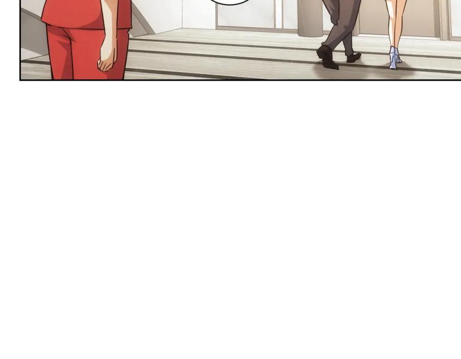 我能看到成功率 第215话 智斗白骨精 第52页