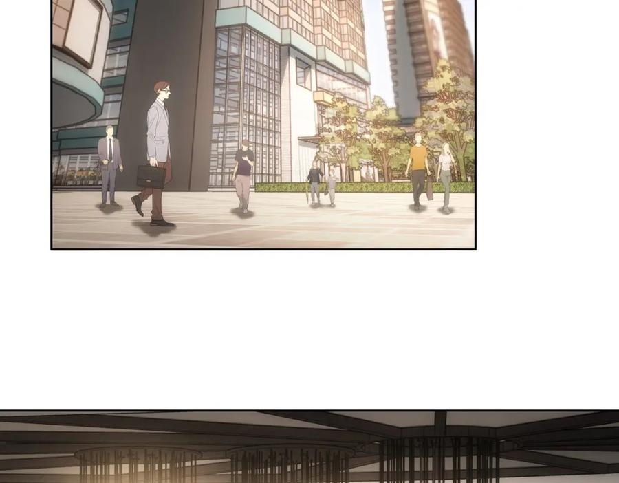 我能看到成功率 第215话 智斗白骨精 第40页