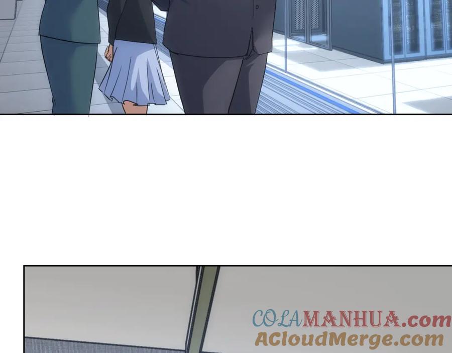 我能看到成功率 第216话 熊二vs王胖子 第29页
