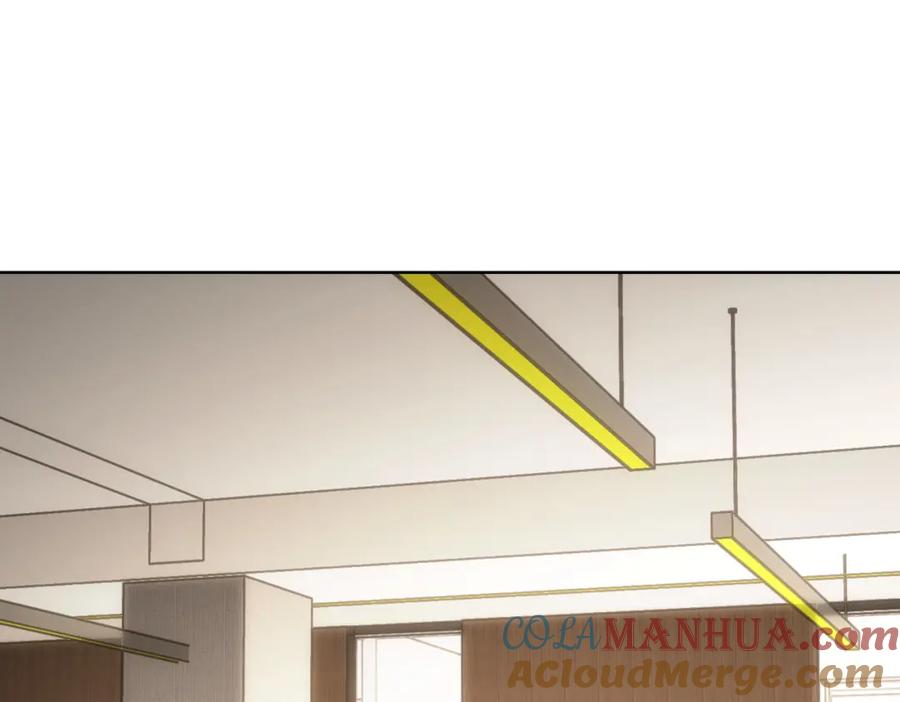 我能看到成功率 第216话 熊二vs王胖子 第25页