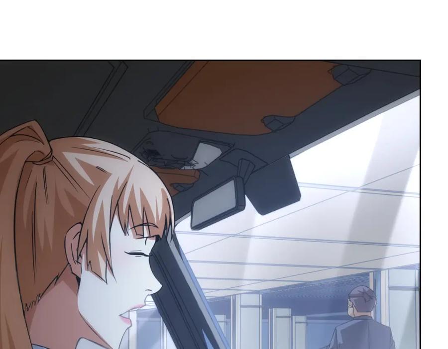 我能看到成功率 第216话 熊二vs王胖子 第120页