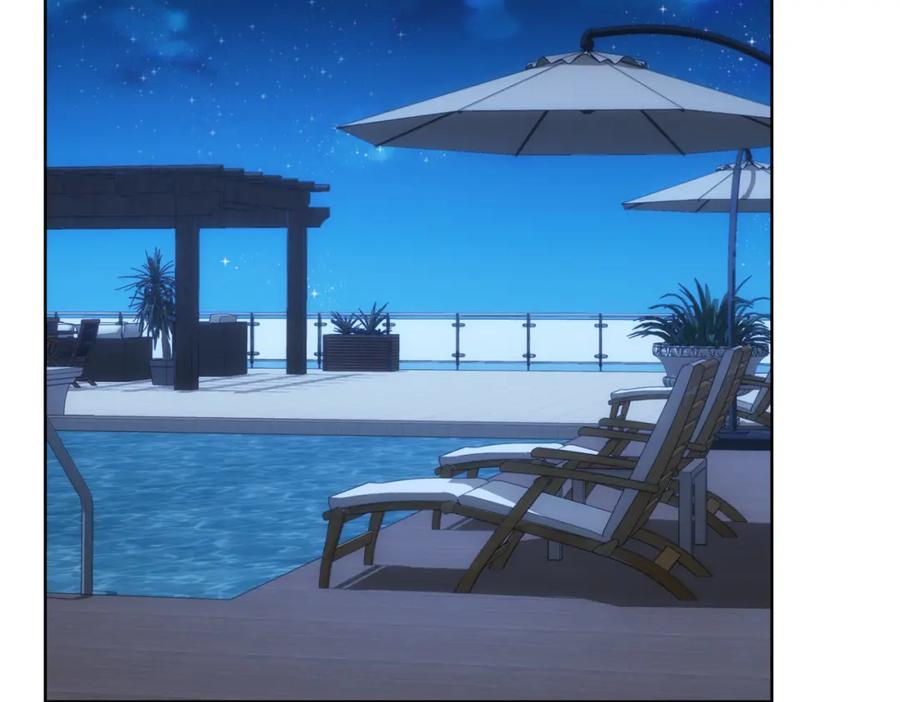 我能看到成功率 第217话 在劫难逃 第6页