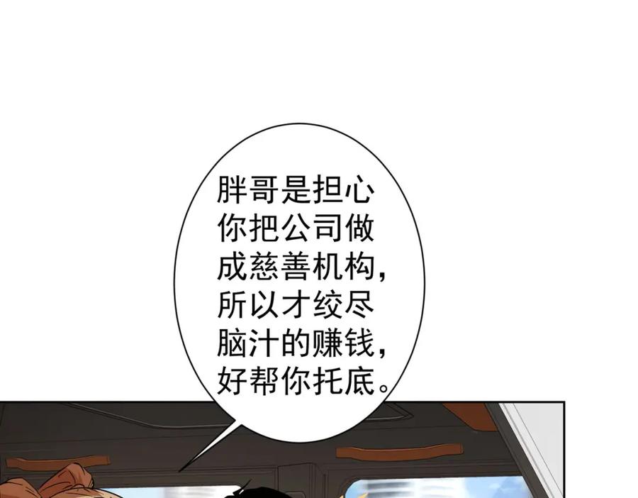 我能看到成功率 第218话 人如其名 第82页