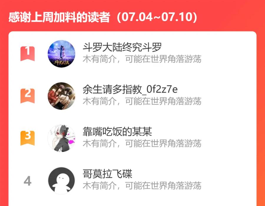 我能看到成功率 第218话 人如其名 第104页