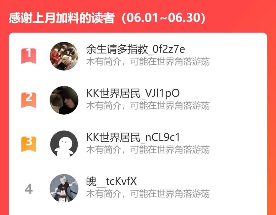 我能看到成功率 第219话 剧毒之物 第120页