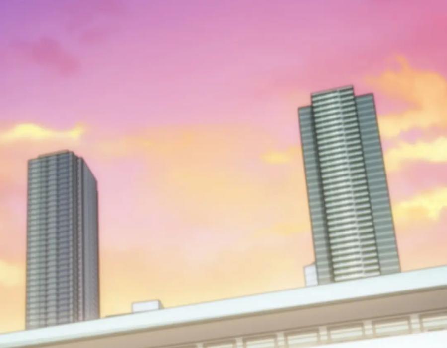 我能看到成功率 第219话 剧毒之物 第6页